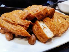 -领鲜风味花雕鸡(马端街店)