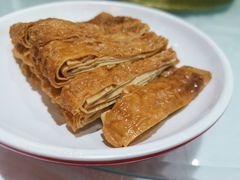 -冶春茶社(太和广场店)