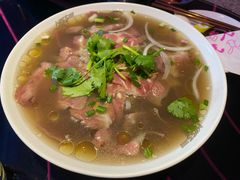 -MISS PHO·觅粉·越南粉实验室(保利文化广场店)