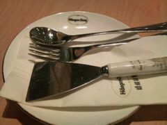 android_upload_pic-哈根达斯(宁波和义店)
