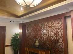 -上海国际饭店