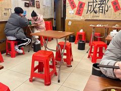 -罗妈砂锅(四川成都奎星楼店)