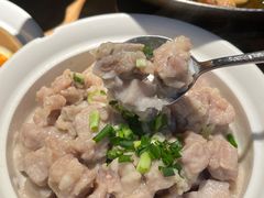 -费大厨辣椒炒肉(万家丽一店)