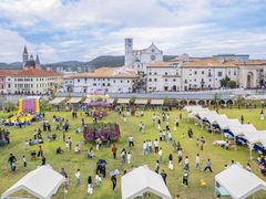 -华谊兄弟（长沙）电影小镇