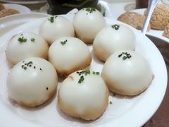 -金时代顺风大酒店(金山店)