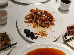 -眉州东坡(民族园店)