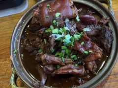 -汉森熊啤酒屋(双塘东路店)