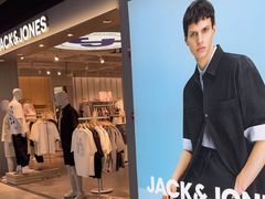 -贵友大厦(通州店)