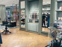 -Gucci(北京金融街购物中心店)