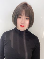 -禾里設計