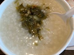 -肯德基(中心书城店)