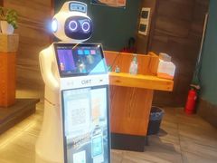 -老傅家湘潭水煮活鱼店(众一国际店)