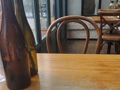 -Laures·月桂西班牙碳烤餐厅(十尚坊店)