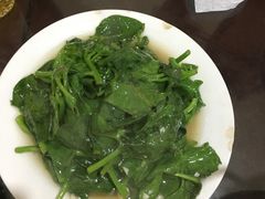 -姐妹食尚朴宿