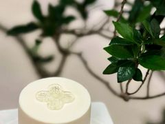 -瑭所(王府中環店)