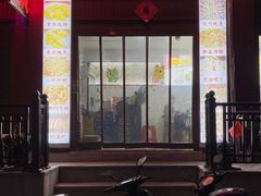 -食来运转平潭小吃(平潭店)
