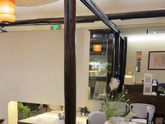 -乌记大厨餐厅