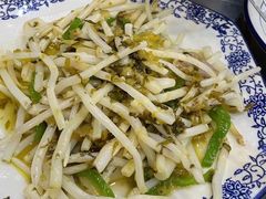 -呼吸森林·生态农庄农家乐私房菜