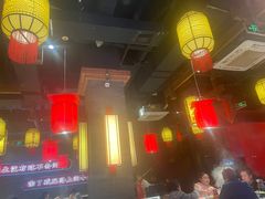 -小龙坎火锅(仓山万达店)