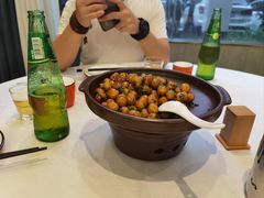 -聚鑫阁江浙菜·非遗传承技艺(闵行交大店)