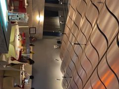 -Gray Whale 灰鲸餐厅(北美N1店)