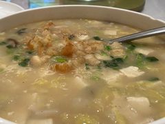 -紫阳海鲜楼·传承闽味(长乐路总店)