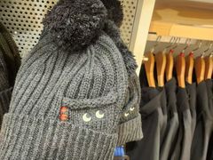 -优衣库(重庆万象城店)