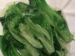 -尚一汤 广东炖汤(金桥国际店)