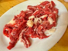 -柴头哥·牛肉火锅(爱民路店)