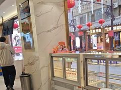 -清真·金城老碗牛肉面揪面片(兰州总店)