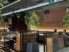 -同仁四季椰子鸡(海岸城天利店)