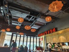 -TOMATITO(无限极荟店)