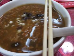 -粥旺府(月环里店)