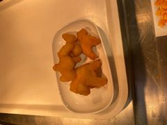 -宜家·瑞典风味餐厅(烟台路店)