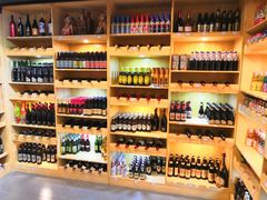 零售区-隐炉和牛烧肉店(群力店)