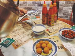 -双喜老铺(人民广场店)