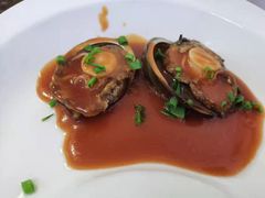 -星奇缘·海鲜餐厅(东山美食地标店)
