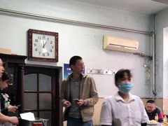 -新乡饭店
