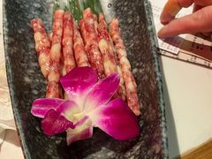 -哥老官重庆美蛙鱼头(宝山龙湖店)