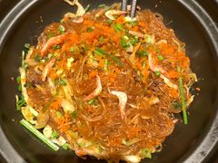 -聚鑫阁江浙菜·非遗传承技艺(金汇龙湖天街店)