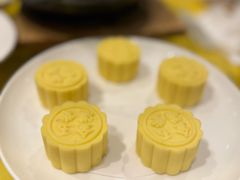 -金玉满堂潮州酒楼(无限极荟购物广场店)