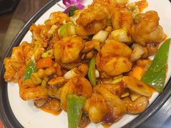 -津菜宋记老房子(鼓楼店)