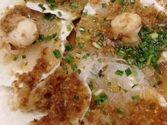 -中油泰富国际酒店-中餐厅