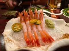 -九州酒场ひこぞう(1号店)