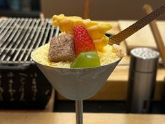 -鮨政· Omakase(港汇恒隆广场店)
