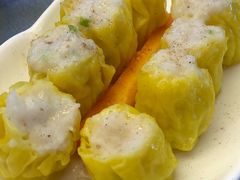 -汤臣·空中餐厅·严选粤菜(石湾世博广场店)