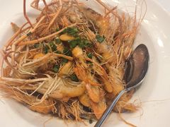 -源牌酒店·家常六安菜