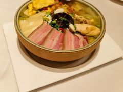 -松鹤楼(狮山永利广场店)
