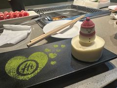 -海底捞火锅(杭州滨江九宜城店)