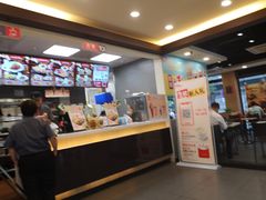-永和大王(春日上新·阜成门店)